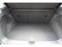 Volkswagen T-Cross 1.0 TSI Life 95PK / 70kW, NL auto 2e eigenaar, trekhaak, 16" LMV, dodehoekdetectie (side assist), navigatie, lendesteunen, adaptieve cruise control (acc), lane assist, airco, elektrisch verstel- en verwarmbare buitenspiegels, multifunctioneel lederen stuurwiel, DAB+, variabele laadvloer etc.