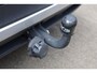 Volkswagen T-Cross 1.0 TSI Life 95PK / 70kW, NL auto 2e eigenaar, trekhaak, 16" LMV, dodehoekdetectie (side assist), navigatie, lendesteunen, adaptieve cruise control (acc), lane assist, airco, elektrisch verstel- en verwarmbare buitenspiegels, multifunctioneel lederen stuurwiel, DAB+, variabele laadvloer etc.