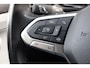 Volkswagen T-Cross 1.0 TSI Life 95PK / 70kW, NL auto 2e eigenaar, trekhaak, 16" LMV, dodehoekdetectie (side assist), navigatie, lendesteunen, adaptieve cruise control (acc), lane assist, airco, elektrisch verstel- en verwarmbare buitenspiegels, multifunctioneel lederen stuurwiel, DAB+, variabele laadvloer etc.