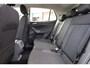 Volkswagen T-Cross 1.0 TSI Life 95PK / 70kW, NL auto 2e eigenaar, trekhaak, 16" LMV, dodehoekdetectie (side assist), navigatie, lendesteunen, adaptieve cruise control (acc), lane assist, airco, elektrisch verstel- en verwarmbare buitenspiegels, multifunctioneel lederen stuurwiel, DAB+, variabele laadvloer etc.