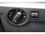Volkswagen T-Cross 1.0 TSI Life 95PK / 70kW, NL auto 2e eigenaar, trekhaak, 16" LMV, dodehoekdetectie (side assist), navigatie, lendesteunen, adaptieve cruise control (acc), lane assist, airco, elektrisch verstel- en verwarmbare buitenspiegels, multifunctioneel lederen stuurwiel, DAB+, variabele laadvloer etc.