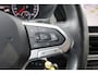 Volkswagen T-Cross 1.0 TSI Life 95PK / 70kW, NL auto 2e eigenaar, trekhaak, 16" LMV, dodehoekdetectie (side assist), navigatie, lendesteunen, adaptieve cruise control (acc), lane assist, airco, elektrisch verstel- en verwarmbare buitenspiegels, multifunctioneel lederen stuurwiel, DAB+, variabele laadvloer etc.