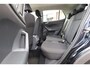 Volkswagen T-Cross 1.0 TSI Life 95PK / 70kW, NL auto 2e eigenaar, trekhaak, 16" LMV, dodehoekdetectie (side assist), navigatie, lendesteunen, adaptieve cruise control (acc), lane assist, airco, elektrisch verstel- en verwarmbare buitenspiegels, multifunctioneel lederen stuurwiel, DAB+, variabele laadvloer etc.