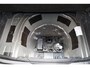 Volkswagen T-Cross 1.0 TSI Life 95PK / 70kW, NL auto 2e eigenaar, trekhaak, 16" LMV, dodehoekdetectie (side assist), navigatie, lendesteunen, adaptieve cruise control (acc), lane assist, airco, elektrisch verstel- en verwarmbare buitenspiegels, multifunctioneel lederen stuurwiel, DAB+, variabele laadvloer etc.