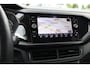 Volkswagen T-Cross 1.0 TSI Life 95PK / 70kW, NL auto 2e eigenaar, trekhaak, 16" LMV, dodehoekdetectie (side assist), navigatie, lendesteunen, adaptieve cruise control (acc), lane assist, airco, elektrisch verstel- en verwarmbare buitenspiegels, multifunctioneel lederen stuurwiel, DAB+, variabele laadvloer etc.