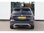Volkswagen T-Cross 1.0 TSI Life 95PK / 70kW, NL auto 2e eigenaar, trekhaak, 16" LMV, dodehoekdetectie (side assist), navigatie, lendesteunen, adaptieve cruise control (acc), lane assist, airco, elektrisch verstel- en verwarmbare buitenspiegels, multifunctioneel lederen stuurwiel, DAB+, variabele laadvloer etc.