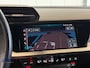 Audi A3 Sportback 40 TFSI e S-Line | RS-Stoel B&O Cam ACC Keyless Stoelver. Elek. koffer