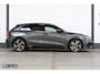 Audi A3 Sportback 40 TFSI e S-Line | RS-Stoel B&O Cam ACC Keyless Stoelver. Elek. koffer