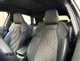 Audi A3 Sportback 40 TFSI e S-Line | RS-Stoel B&O Cam ACC Keyless Stoelver. Elek. koffer