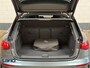 Audi A3 Sportback 40 TFSI e S-Line | RS-Stoel B&O Cam ACC Keyless Stoelver. Elek. koffer