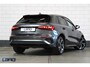 Audi A3 Sportback 40 TFSI e S-Line | RS-Stoel B&O Cam ACC Keyless Stoelver. Elek. koffer