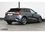 Audi A3 Sportback 40 TFSI e S-Line | RS-Stoel B&O Cam ACC Keyless Stoelver. Elek. koffer