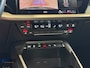 Audi A3 Sportback 40 TFSI e S-Line | RS-Stoel B&O Cam ACC Keyless Stoelver. Elek. koffer