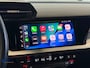 Audi A3 Sportback 40 TFSI e S-Line | RS-Stoel B&O Cam ACC Keyless Stoelver. Elek. koffer