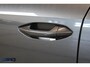 Audi A3 Sportback 40 TFSI e S-Line | RS-Stoel B&O Cam ACC Keyless Stoelver. Elek. koffer
