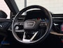 Audi A3 Sportback 40 TFSI e S-Line | RS-Stoel B&O Cam ACC Keyless Stoelver. Elek. koffer