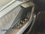 Audi A3 Sportback 40 TFSI e S-Line | RS-Stoel B&O Cam ACC Keyless Stoelver. Elek. koffer