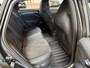 Audi A3 Sportback 40 TFSI e S-Line | RS-Stoel B&O Cam ACC Keyless Stoelver. Elek. koffer
