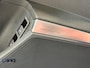 Audi A3 Sportback 40 TFSI e S-Line | RS-Stoel B&O Cam ACC Keyless Stoelver. Elek. koffer