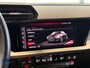 Audi A3 Sportback 40 TFSI e S-Line | RS-Stoel B&O Cam ACC Keyless Stoelver. Elek. koffer