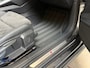 Audi A3 Sportback 40 TFSI e S-Line | RS-Stoel B&O Cam ACC Keyless Stoelver. Elek. koffer