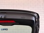 Audi A3 Sportback 40 TFSI e S-Line | RS-Stoel B&O Cam ACC Keyless Stoelver. Elek. koffer