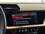 Audi A3 Sportback 40 TFSI e S-Line | RS-Stoel B&O Cam ACC Keyless Stoelver. Elek. koffer