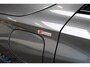 Audi A3 Sportback 40 TFSI e S-Line | RS-Stoel B&O Cam ACC Keyless Stoelver. Elek. koffer