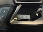 Audi A3 Sportback 40 TFSI e S-Line | RS-Stoel B&O Cam ACC Keyless Stoelver. Elek. koffer