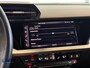 Audi A3 Sportback 40 TFSI e S-Line | RS-Stoel B&O Cam ACC Keyless Stoelver. Elek. koffer
