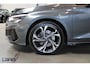 Audi A3 Sportback 40 TFSI e S-Line | RS-Stoel B&O Cam ACC Keyless Stoelver. Elek. koffer