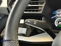 Audi A3 Sportback 40 TFSI e S-Line | RS-Stoel B&O Cam ACC Keyless Stoelver. Elek. koffer