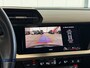 Audi A3 Sportback 40 TFSI e S-Line | RS-Stoel B&O Cam ACC Keyless Stoelver. Elek. koffer
