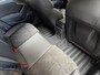 Audi A3 Sportback 40 TFSI e S-Line | RS-Stoel B&O Cam ACC Keyless Stoelver. Elek. koffer