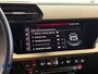 Audi A3 Sportback 40 TFSI e S-Line | RS-Stoel B&O Cam ACC Keyless Stoelver. Elek. koffer