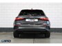 Audi A3 Sportback 40 TFSI e S-Line | RS-Stoel B&O Cam ACC Keyless Stoelver. Elek. koffer