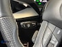 Audi A3 Sportback 40 TFSI e S-Line | RS-Stoel B&O Cam ACC Keyless Stoelver. Elek. koffer