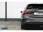 Audi A3 Sportback 40 TFSI e S-Line | RS-Stoel B&O Cam ACC Keyless Stoelver. Elek. koffer