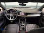 Audi A3 Sportback 40 TFSI e S-Line | RS-Stoel B&O Cam ACC Keyless Stoelver. Elek. koffer