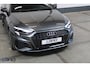 Audi A3 Sportback 40 TFSI e S-Line | RS-Stoel B&O Cam ACC Keyless Stoelver. Elek. koffer