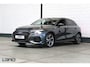 Audi A3 Sportback 40 TFSI e S-Line | RS-Stoel B&O Cam ACC Keyless Stoelver. Elek. koffer