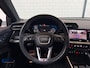 Audi A3 Sportback 40 TFSI e S-Line | RS-Stoel B&O Cam ACC Keyless Stoelver. Elek. koffer