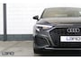 Audi A3 Sportback 40 TFSI e S-Line | RS-Stoel B&O Cam ACC Keyless Stoelver. Elek. koffer
