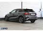 Audi A3 Sportback 40 TFSI e S-Line | RS-Stoel B&O Cam ACC Keyless Stoelver. Elek. koffer