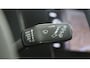 Volkswagen Polo 1.0 TSI 95pk Life Business DSG / Navigatie / Keyless / Stoelverwarming / Camera