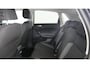 Volkswagen Polo 1.0 TSI 95pk Life Business DSG / Navigatie / Keyless / Stoelverwarming / Camera