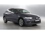 Volkswagen Polo 1.0 TSI 95pk Life Business DSG / Navigatie / Keyless / Stoelverwarming / Camera