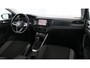 Volkswagen Polo 1.0 TSI 95pk Life Business DSG / Navigatie / Keyless / Stoelverwarming / Camera