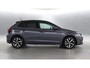 Volkswagen Polo 1.0 TSI 95pk Life Business DSG / Navigatie / Keyless / Stoelverwarming / Camera