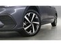 Volkswagen Polo 1.0 TSI 95pk Life Business DSG / Navigatie / Keyless / Stoelverwarming / Camera